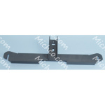 Weldment Squeegee Mount