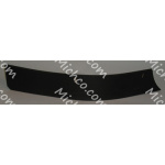 Blade Deck Neoprene