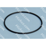 Replacement Part O-Ring 2-151
