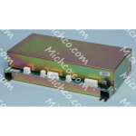 Replacement Part Control Assembly
