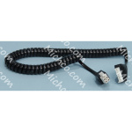 Programmer Cable Molex