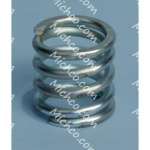 Replacement Part Compression Spring