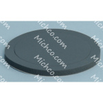 GASKET  VACUUM DUCT