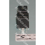 Replacement Part Relay SPDT