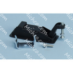 Replacement Part Door Latch