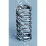 Replacement Part Spring Compression