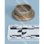 Bearing Flange E00201