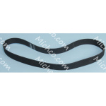 Replacement Part Belt Poly-V 420J12