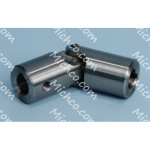 Replacement Part U - Joint