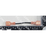 Replacement Part Diode Assembly