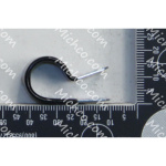 Replacement Part Clamp P