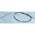 Replacement Part Cable