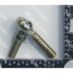 Replacement Part Rod End