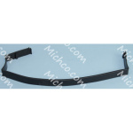 Replacement Part Bumper