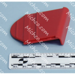 Replacement Part Side Cover