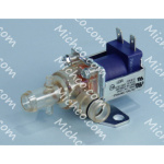 Valve Electric Kit 14669A