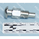 Replacement Part Pin Assembly DC