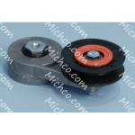 Tensioner Rotary Fenner