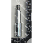 Replacement Part Pin Lock Handle