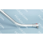 Wand Assembly Curved 1 1/2