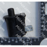 Replacement Part Switch Seat