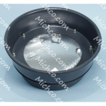 Assembly, Filter Module