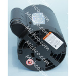 Replacement Part Motor
