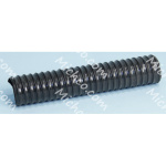 Replacement Part Hose