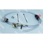 Solenoid Valve Kit Complete