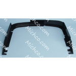 Replacement Part Bumper Front