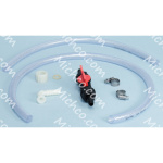 Replacement Part Kit Valve Complete