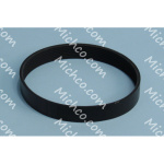 BELT POLY-V 11J03818
