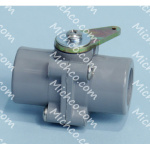 Replacement Part Valve Kit