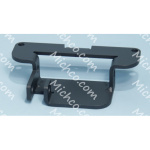 Plate Squeegee Support