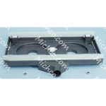 Replacement Part Deck Brush Kit