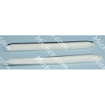 Blades Pick Up Kit 385mm/ 15