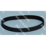 Belt 425 5M, P.A.S., 20" Cylinder