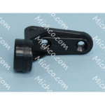 Replacement Part Holder - Squeegee