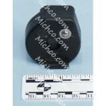No Longer Available - Bracket - Parking Wheel