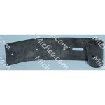 Squeegee Blade, 170 Neoprene