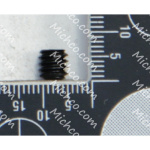 Screw - SET:1/4-20 X 1/4 B