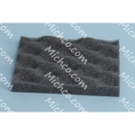 Insulation, Acoustic