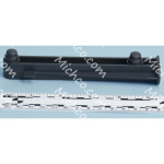 Button Assembly, Handle