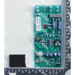 Circuitboard (3120/ULTRAGLID Dual M