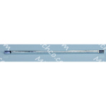 Shaft, Actuator, Forward / Reverse (T5
