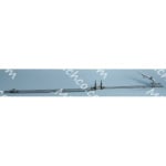 Strap Assembly, Squeegee, 600mm (T5