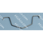 Spring, Wire, 0.16-Dia., Brush Retaining