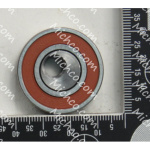 Bearing, Cam, 100" Offset, Replacement
