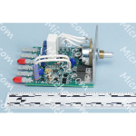 Circuitboard Assembly