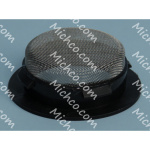 Replacement Part Screen, Vacuum Fan